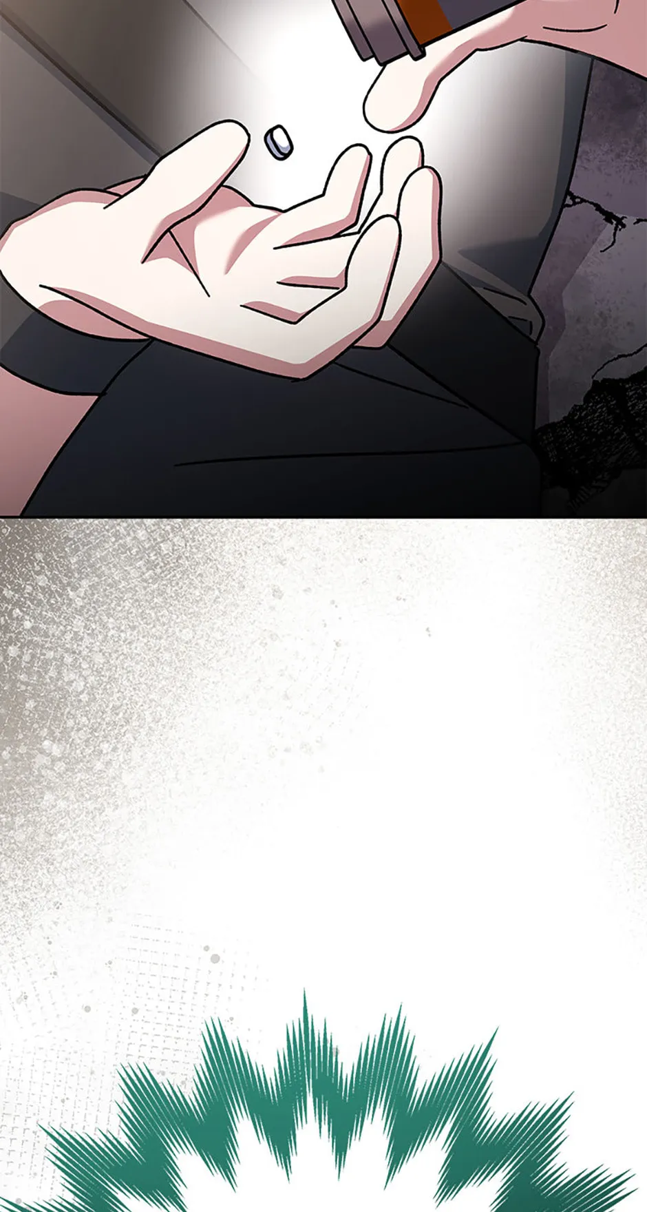 Read Genius Archer