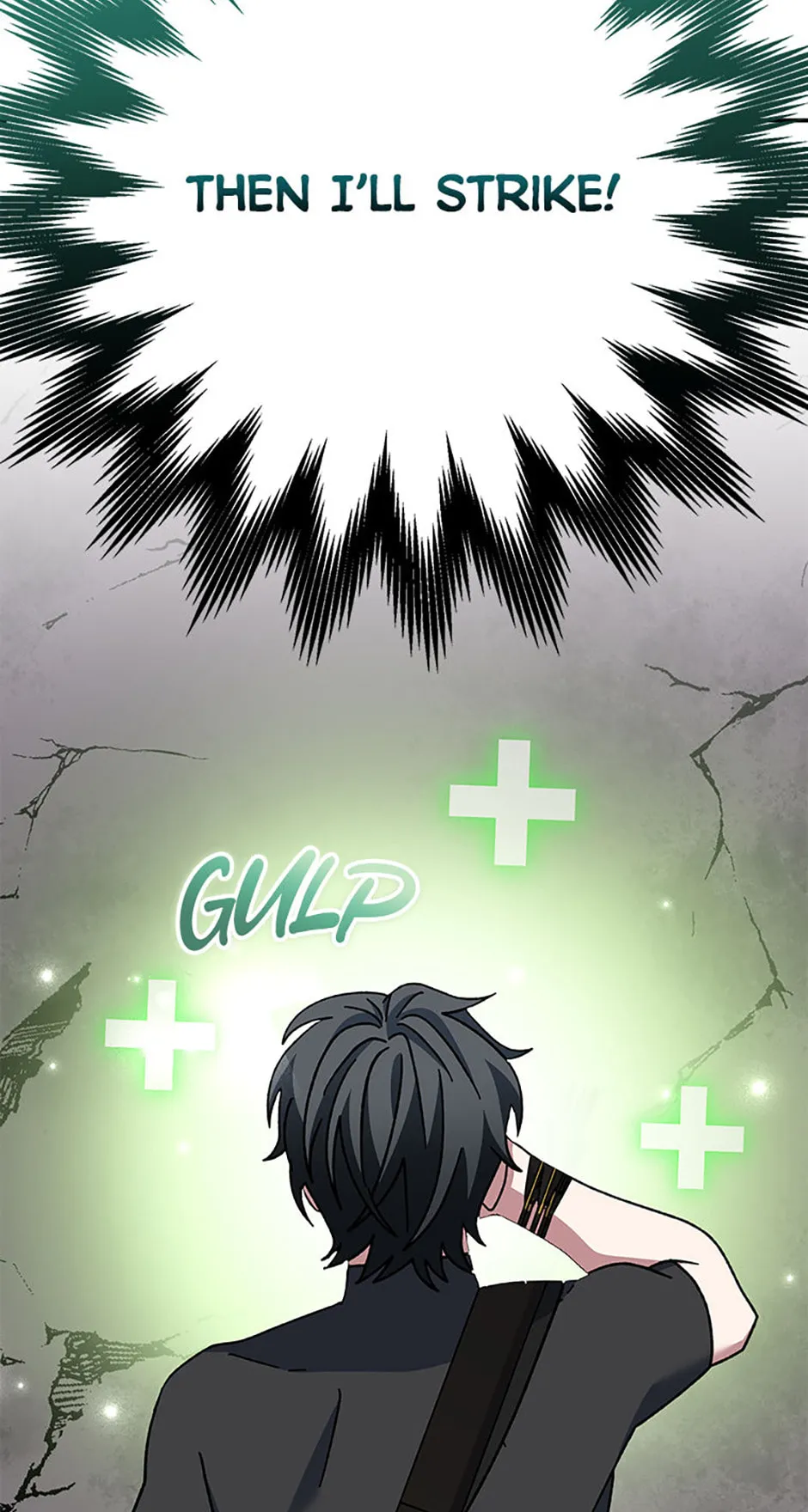 Read Genius Archer