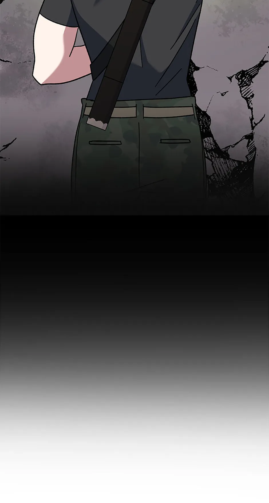 Read Genius Archer