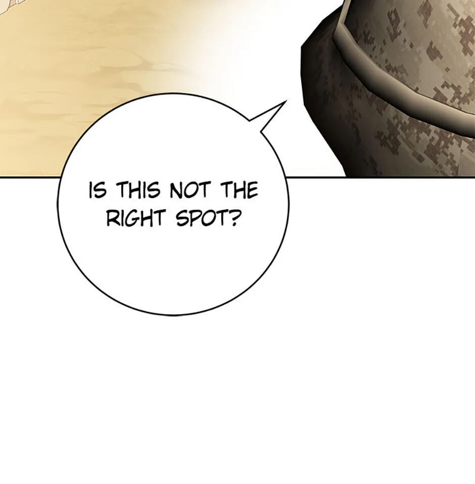 Read Genius Archer