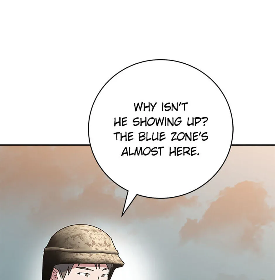 Read Genius Archer