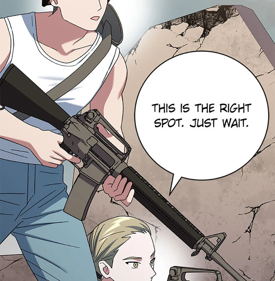 Read Genius Archer