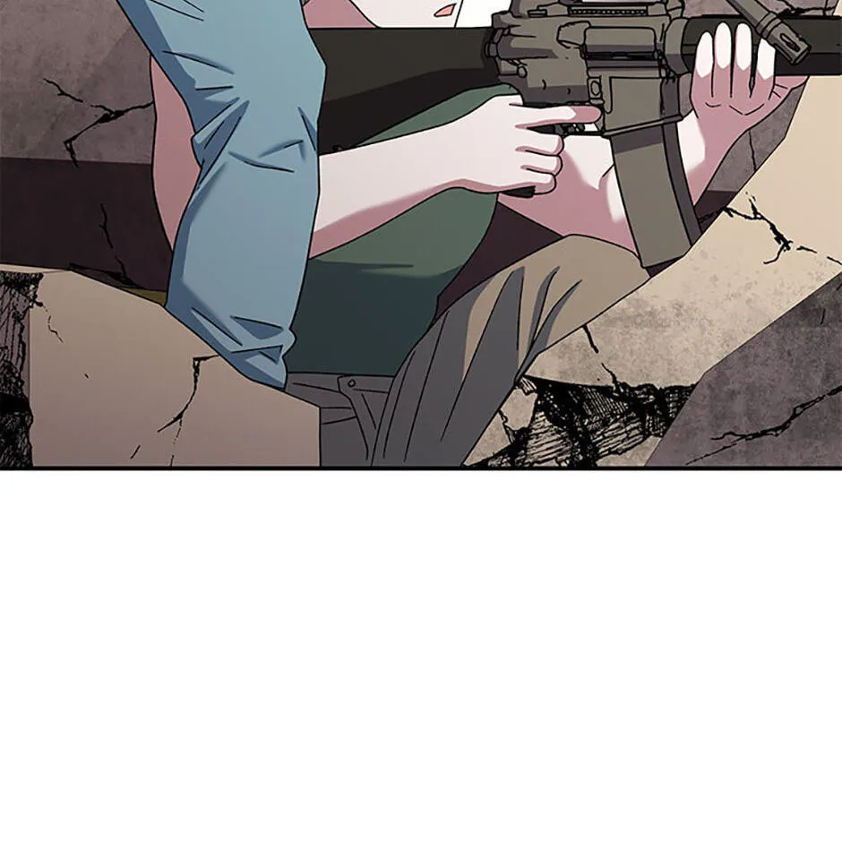 Read Genius Archer