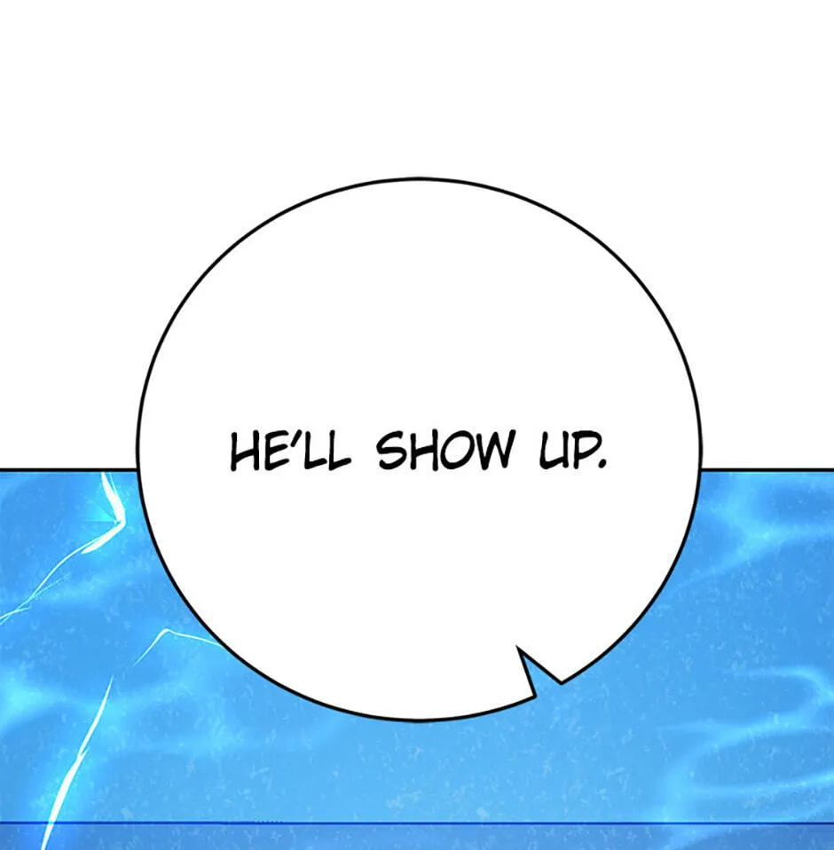 Read Genius Archer
