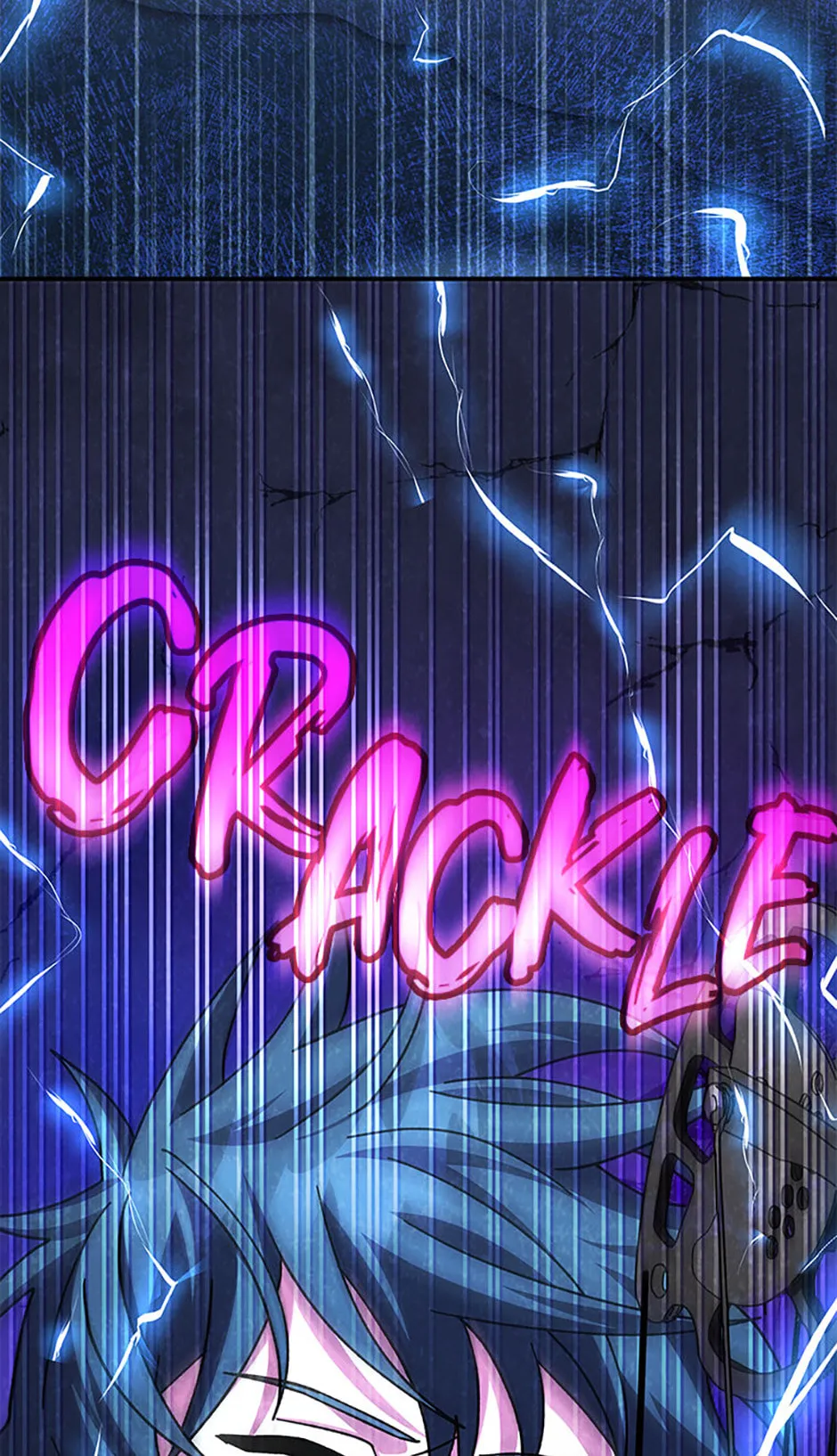 Read Genius Archer