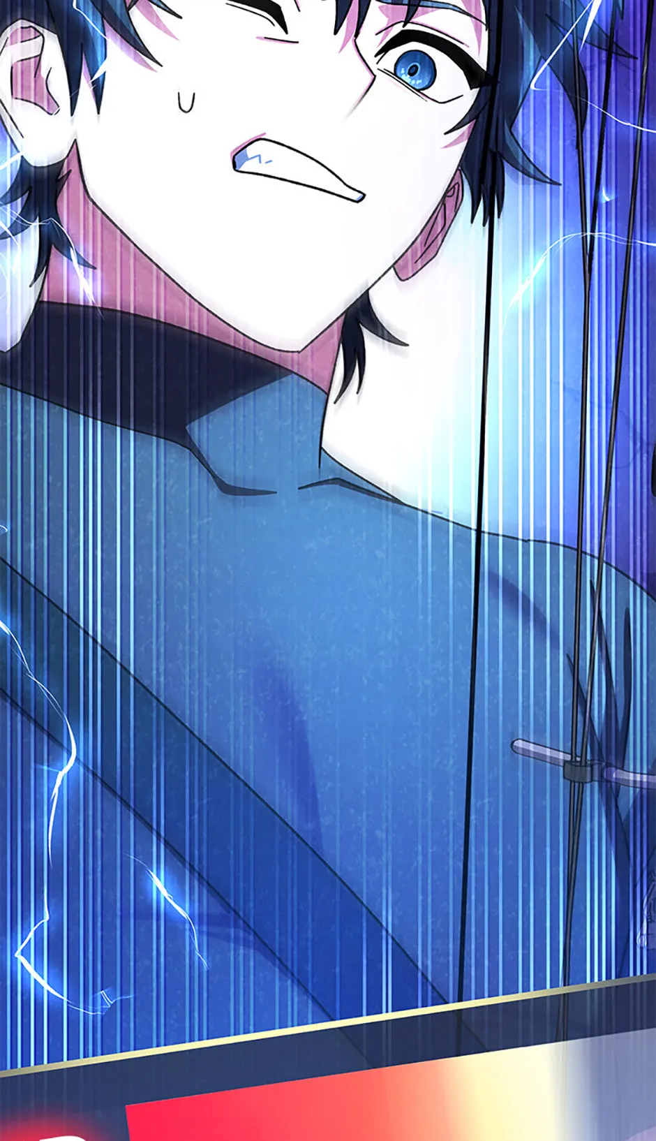 Read Genius Archer