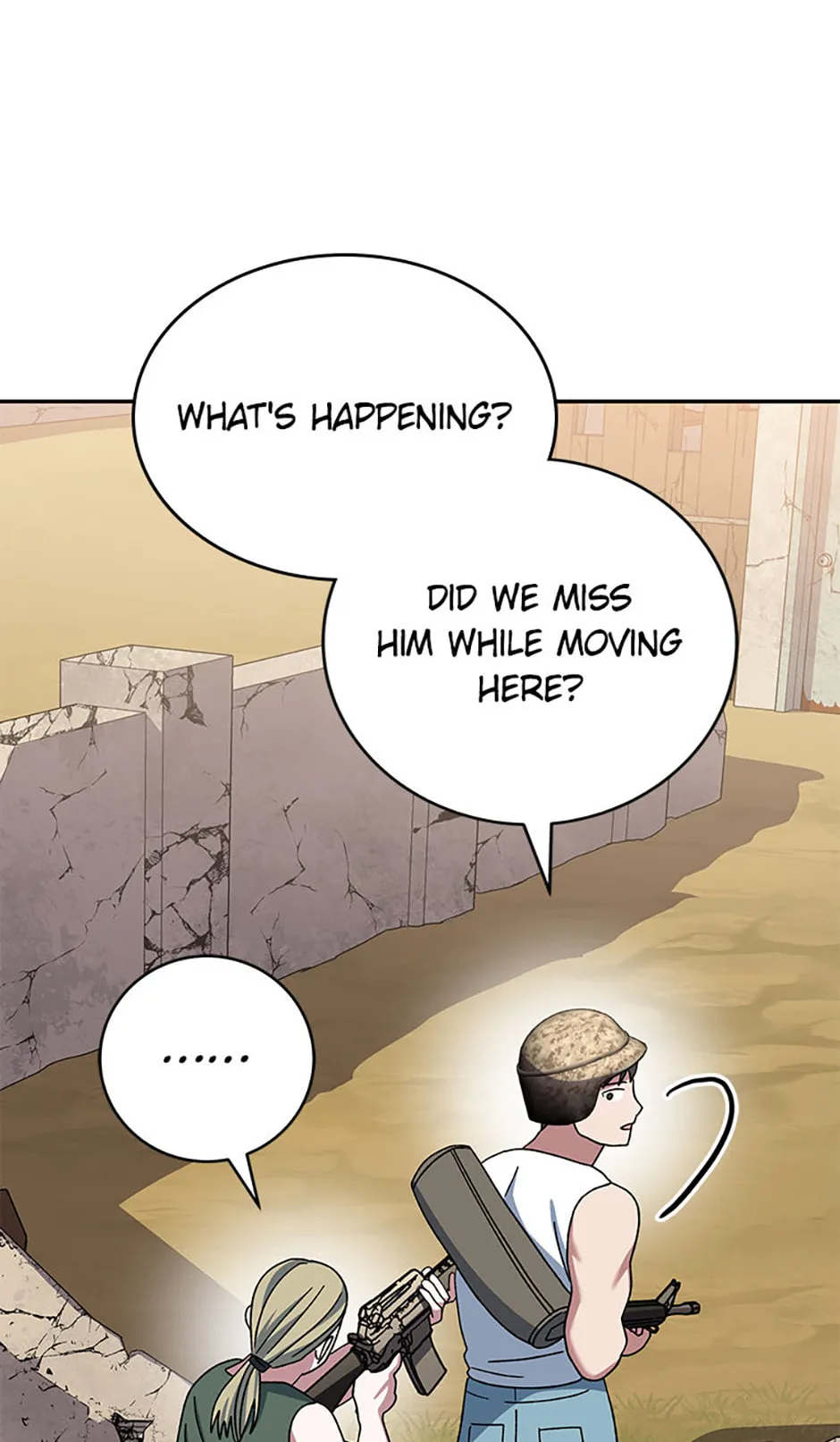 Read Genius Archer