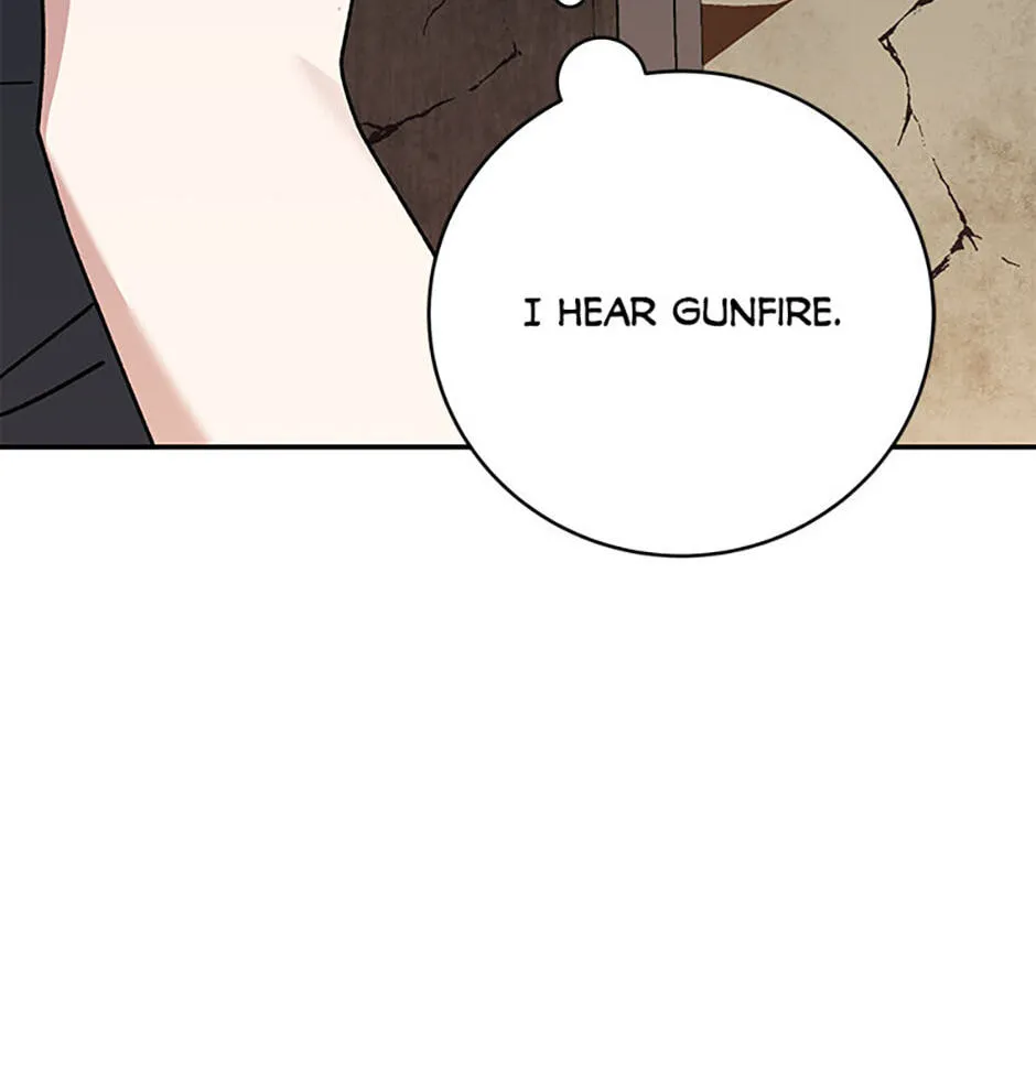 Read Genius Archer