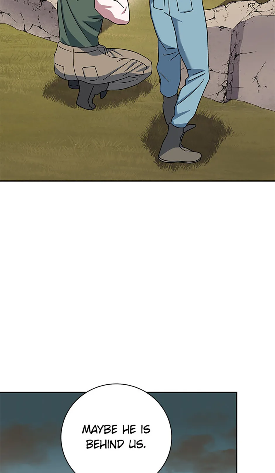 Read Genius Archer
