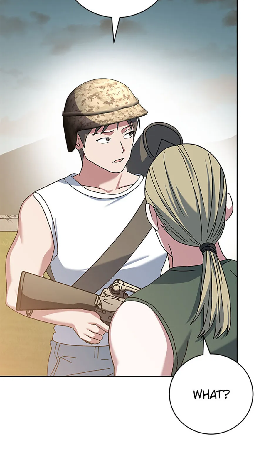 Read Genius Archer