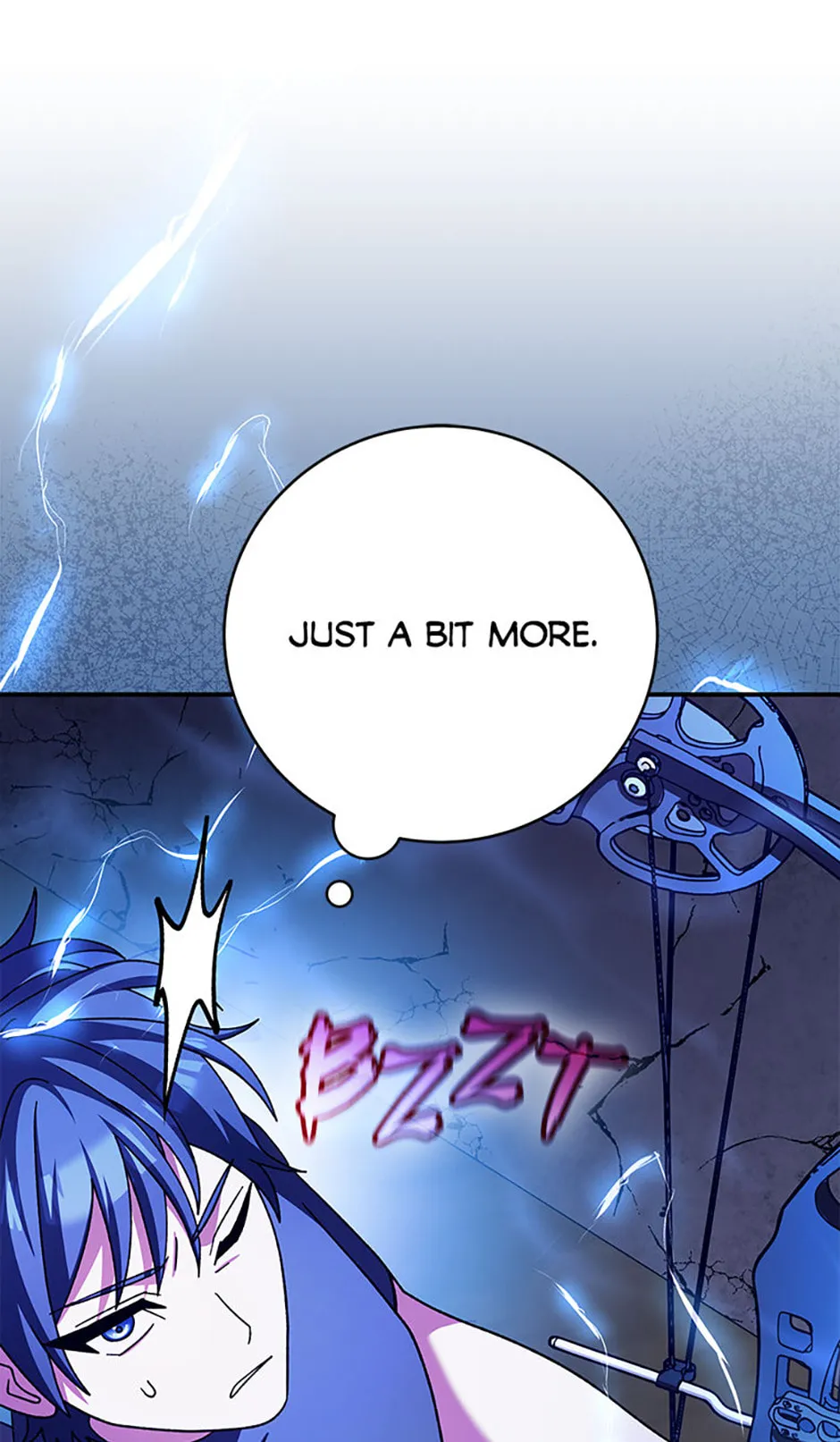 Read Genius Archer