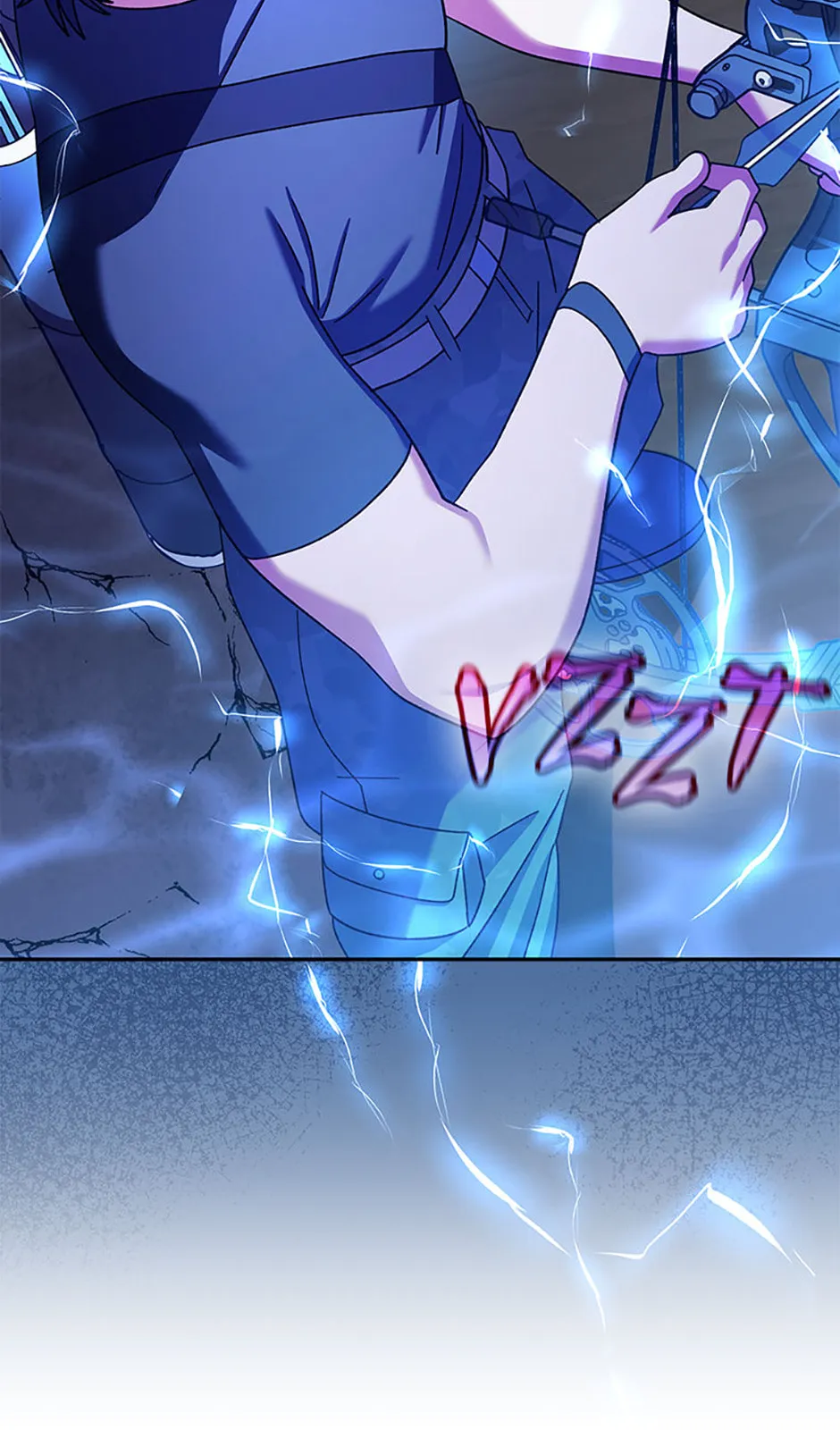 Read Genius Archer