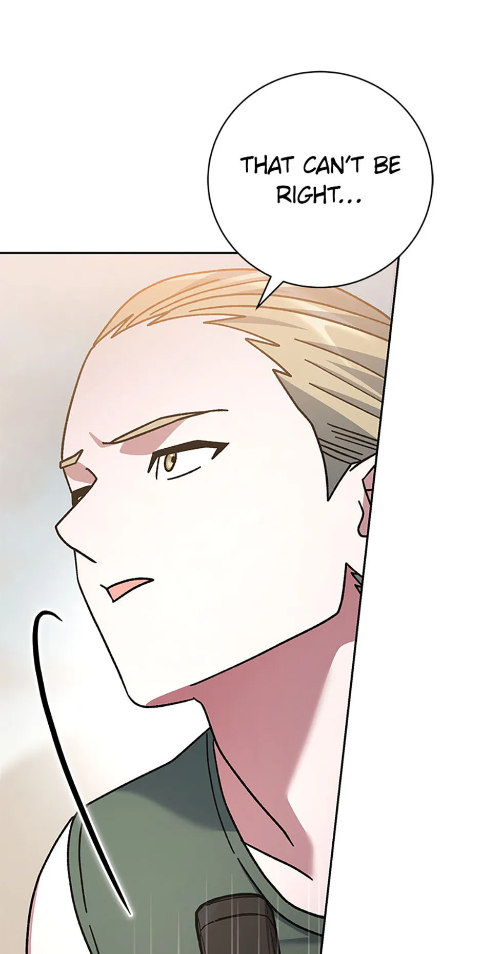 Read Genius Archer