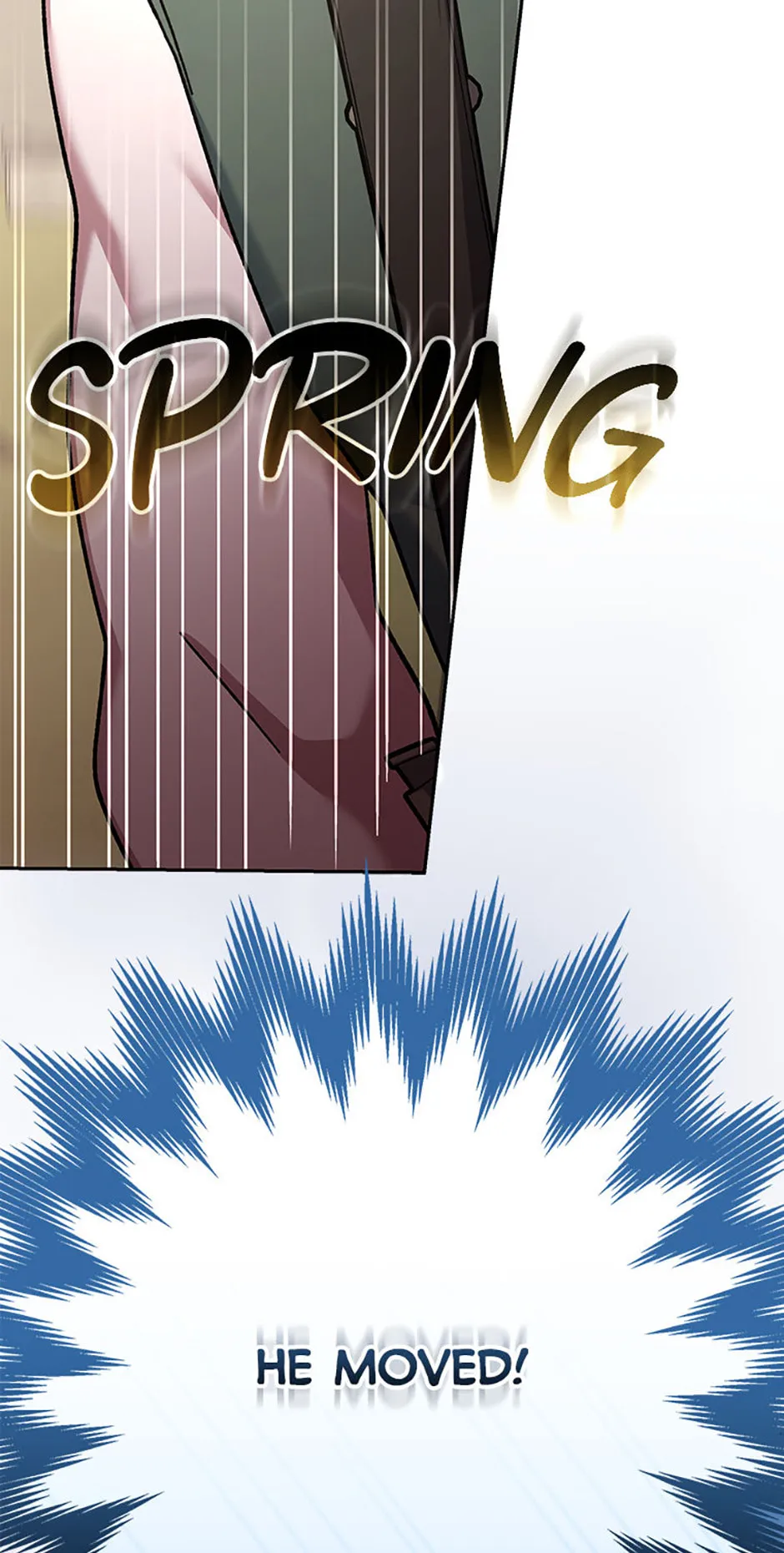 Read Genius Archer