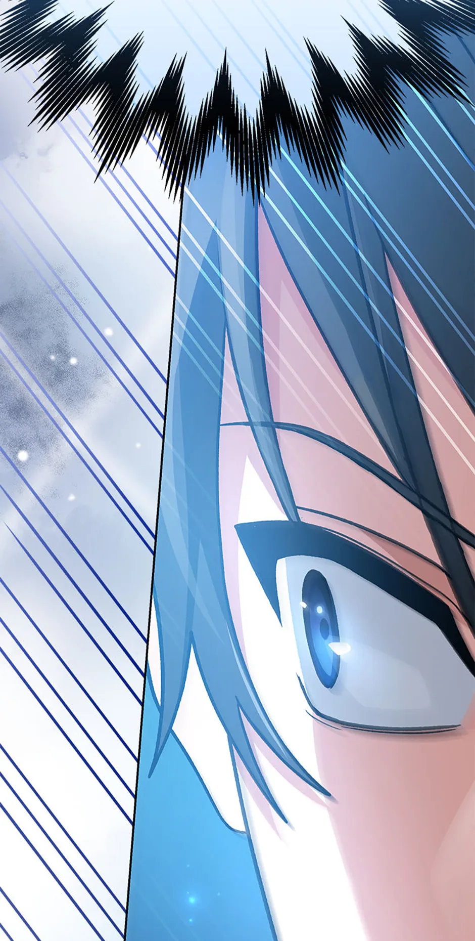 Read Genius Archer
