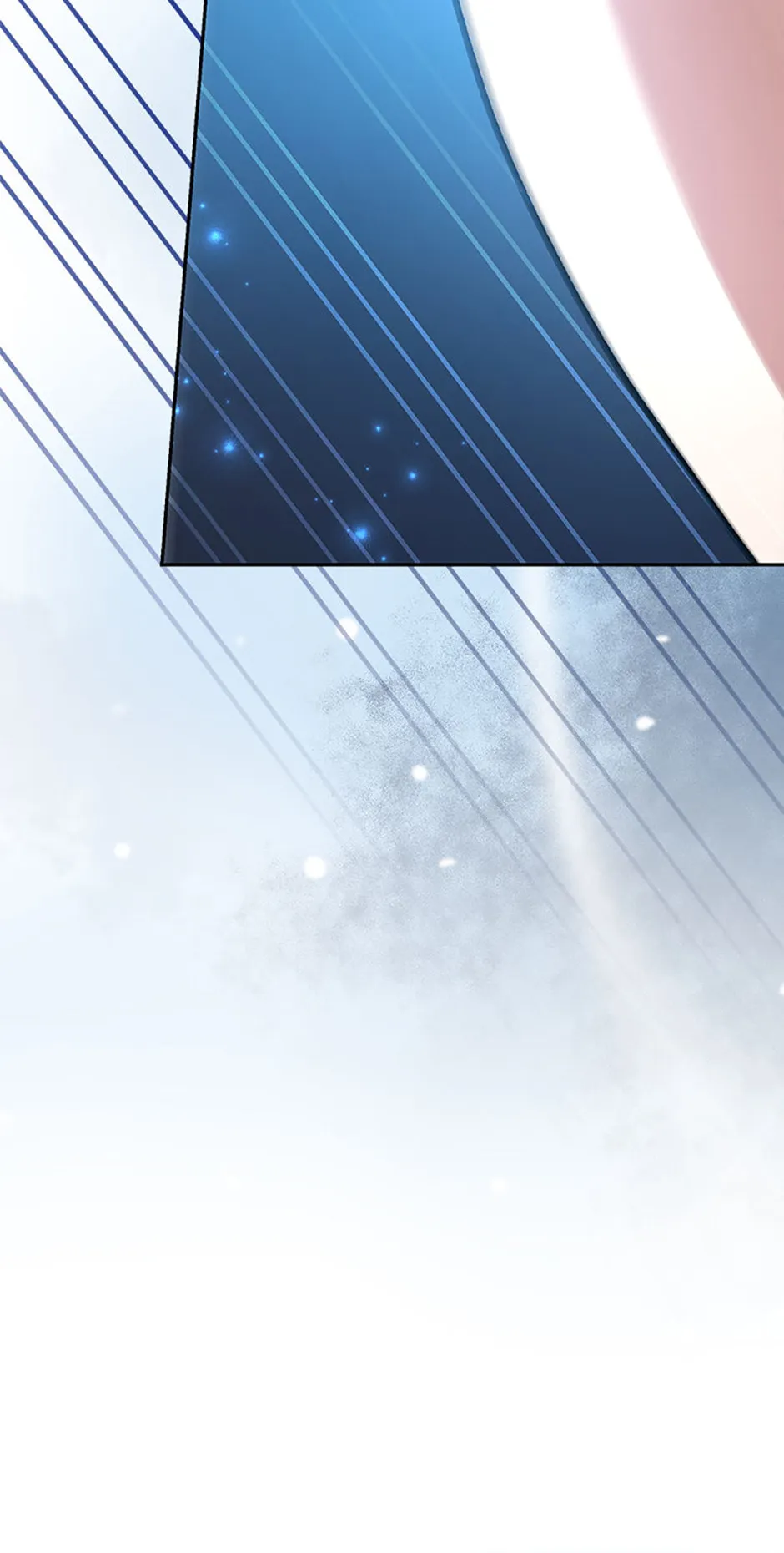 Read Genius Archer