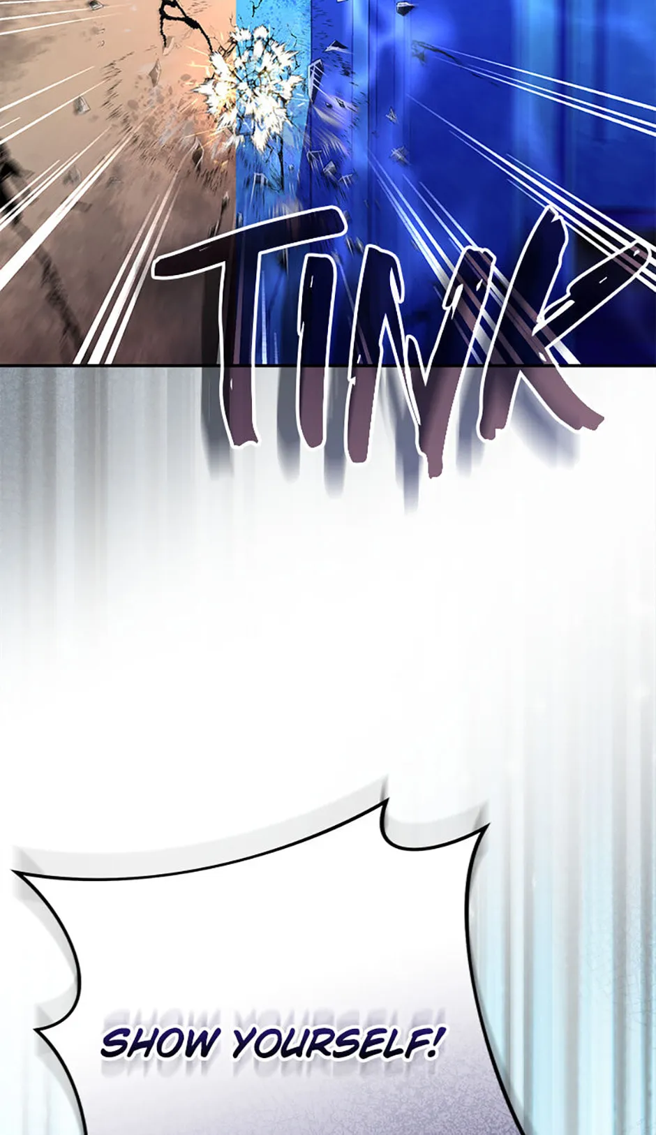 Read Genius Archer