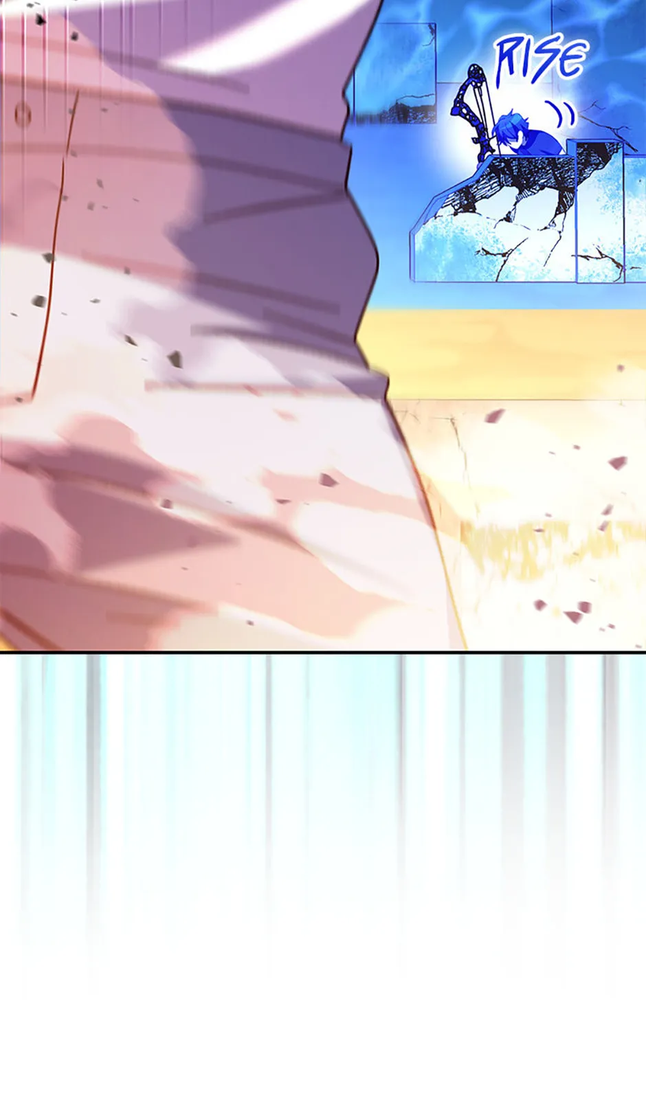 Read Genius Archer