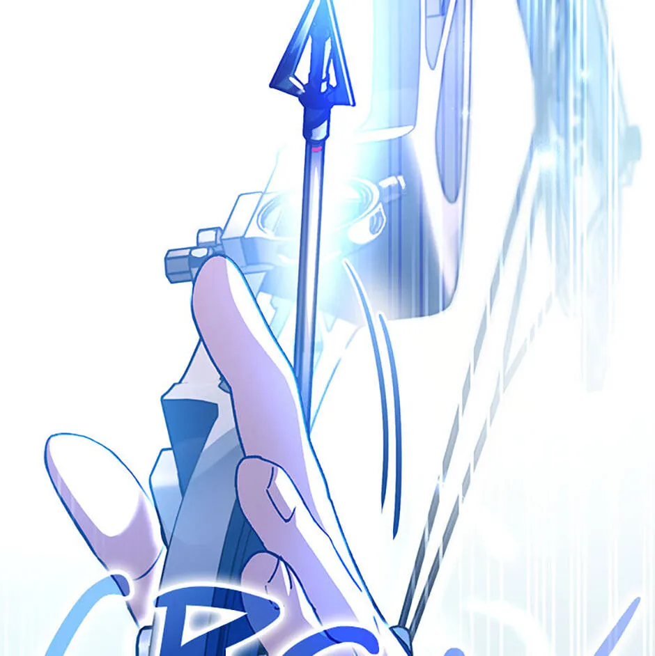 Read Genius Archer