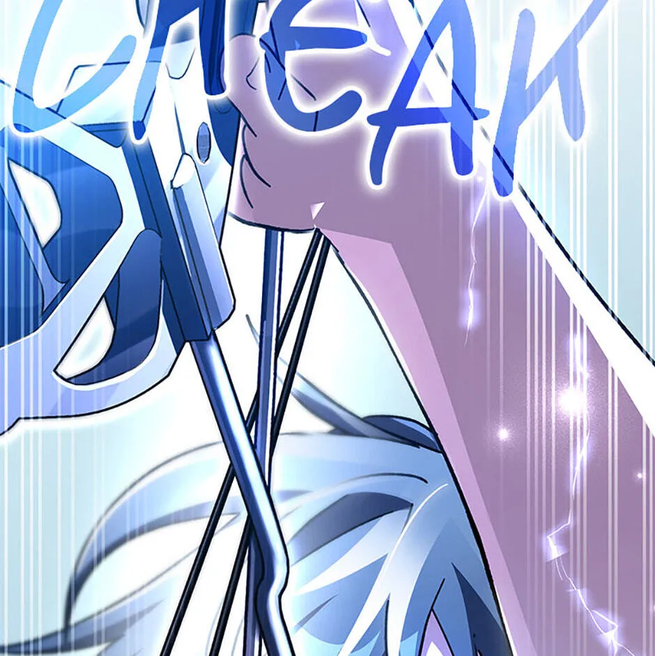 Read Genius Archer
