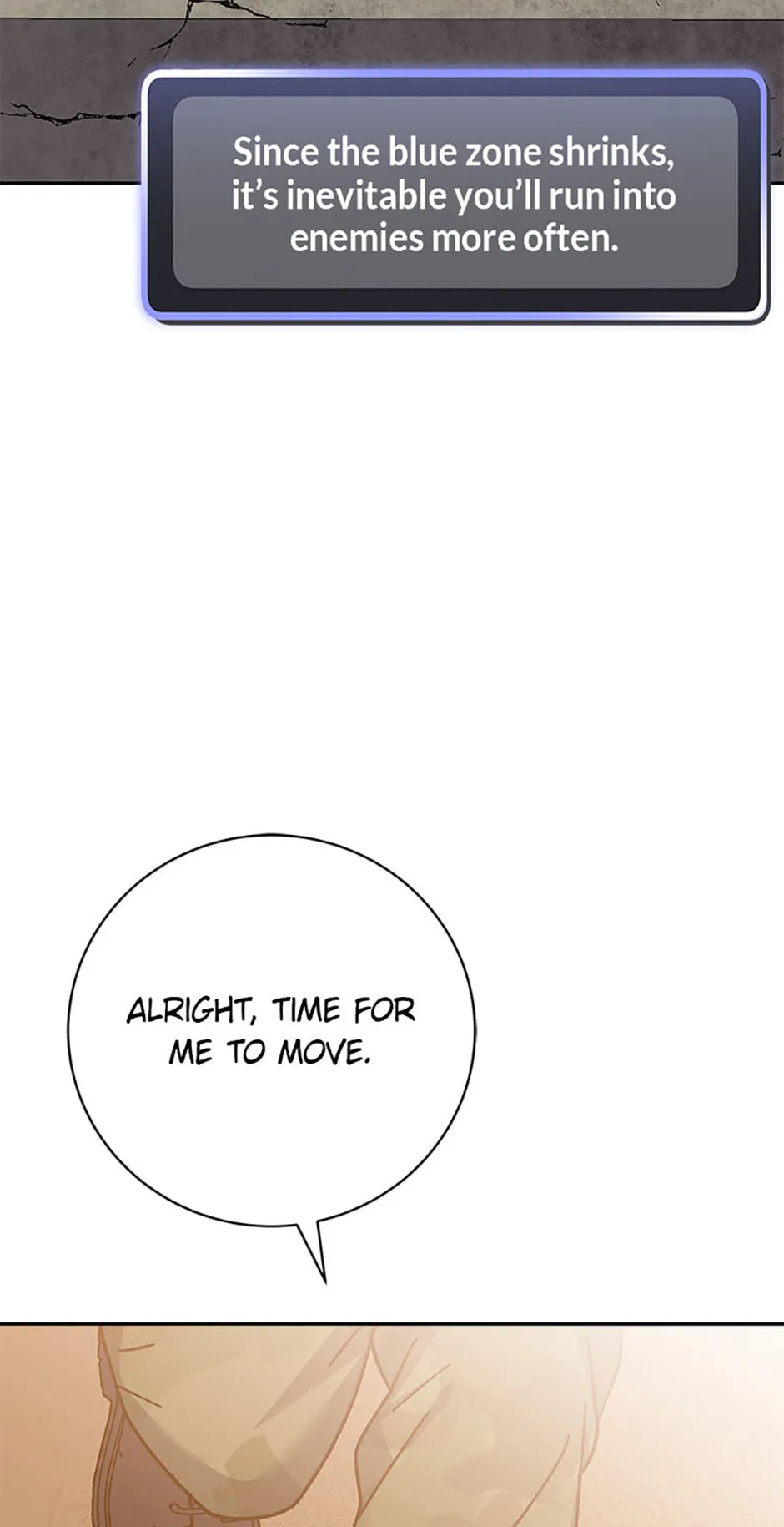 Read Genius Archer