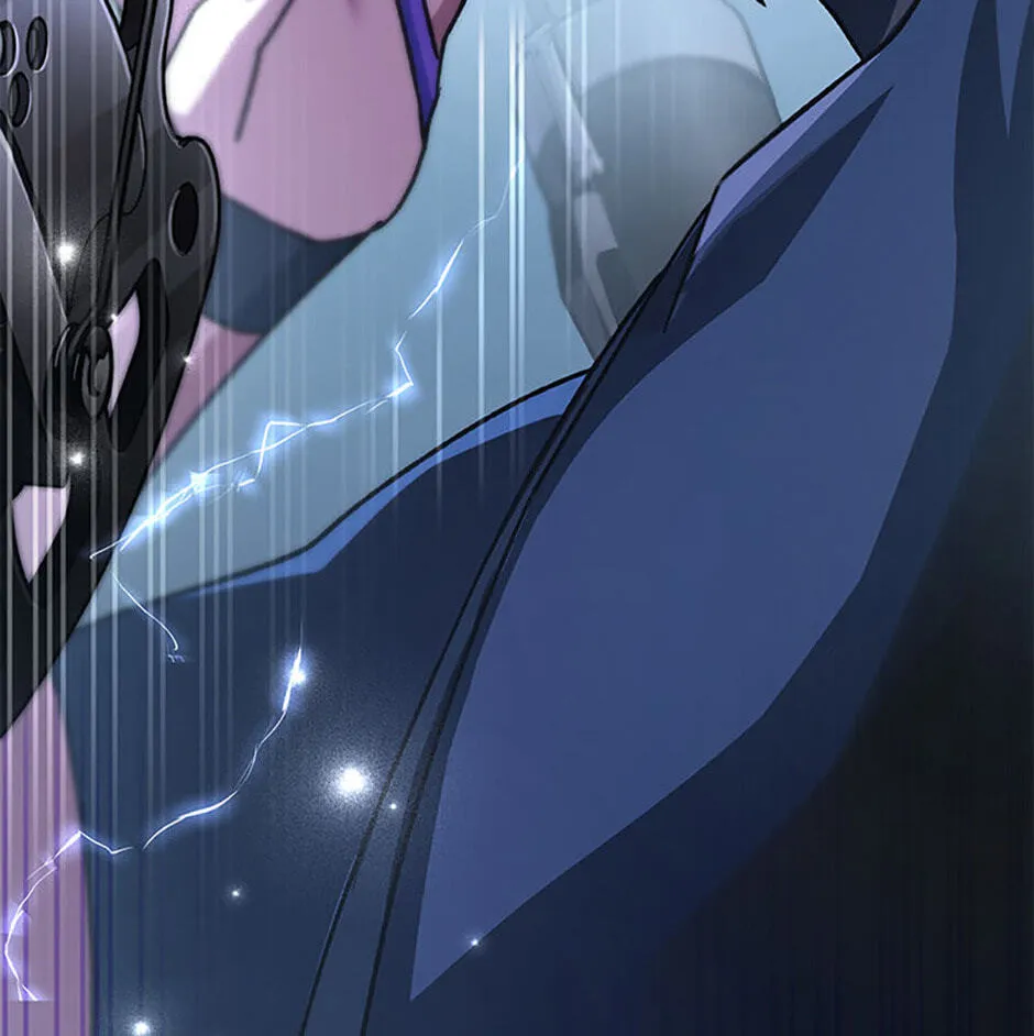 Read Genius Archer