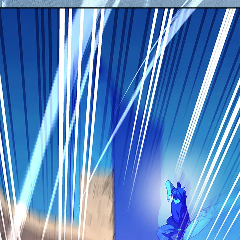 Read Genius Archer