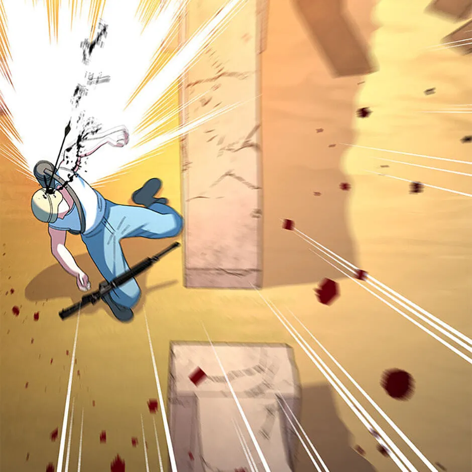 Read Genius Archer