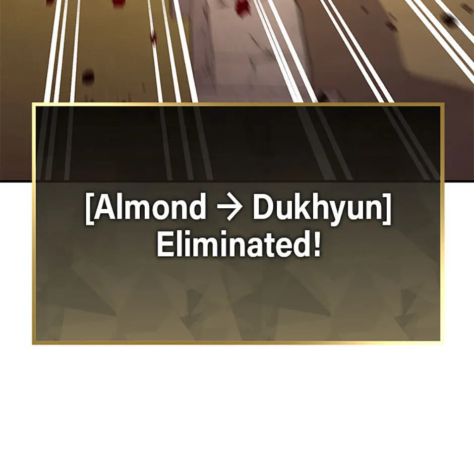 Read Genius Archer