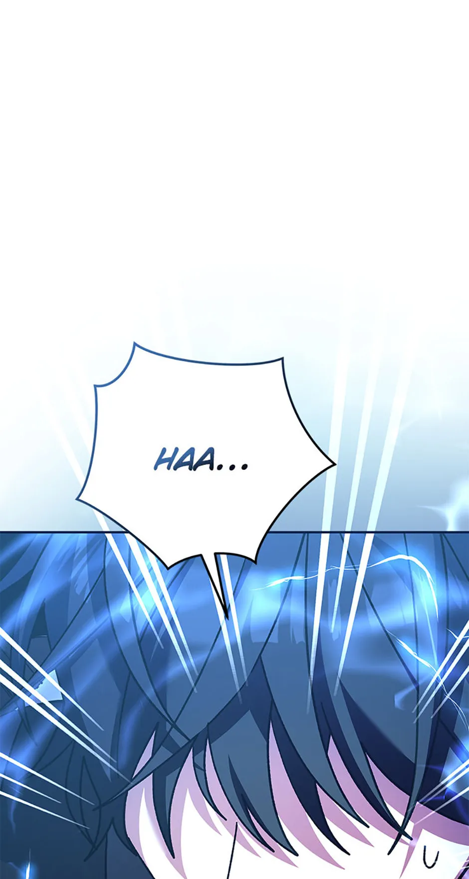 Read Genius Archer