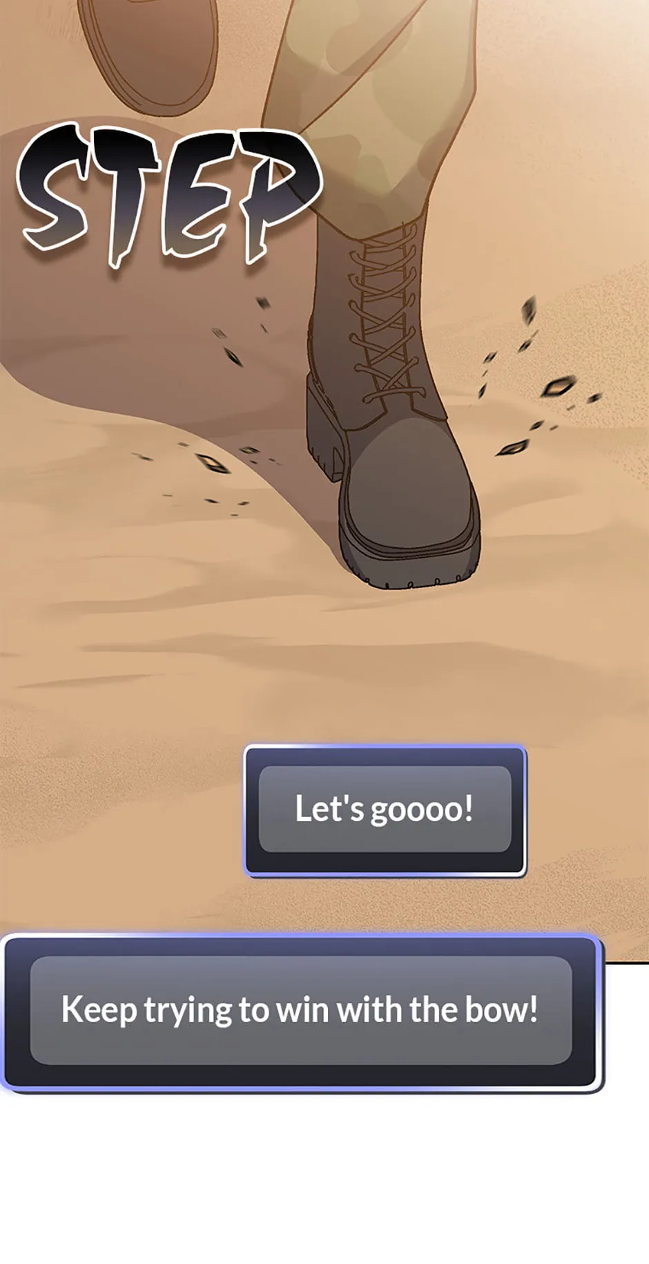 Read Genius Archer