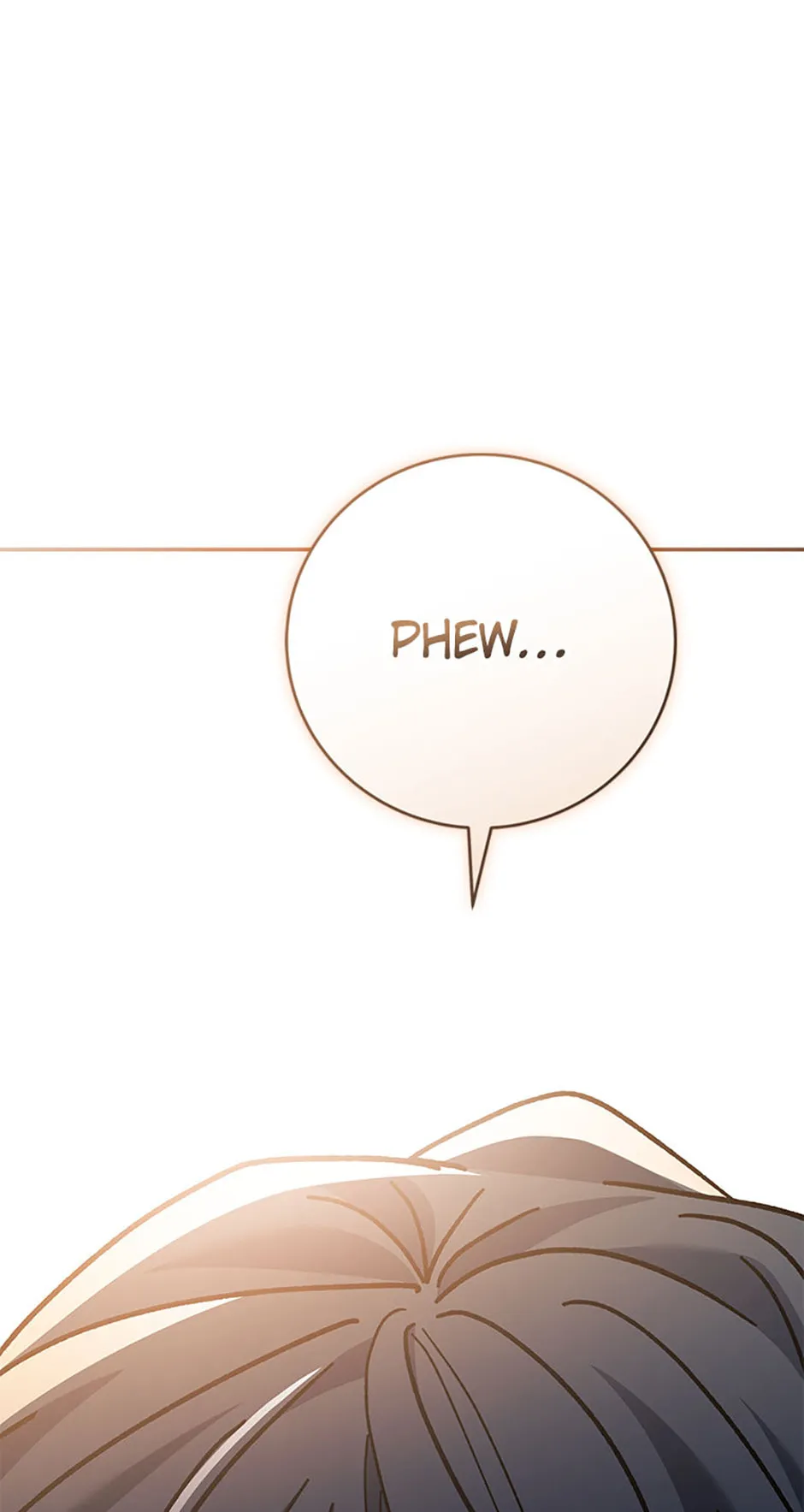 Read Genius Archer