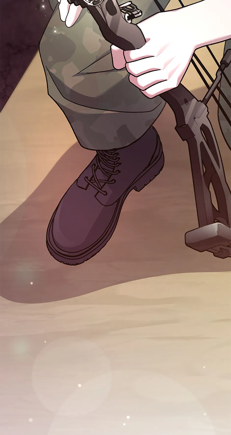 Read Genius Archer