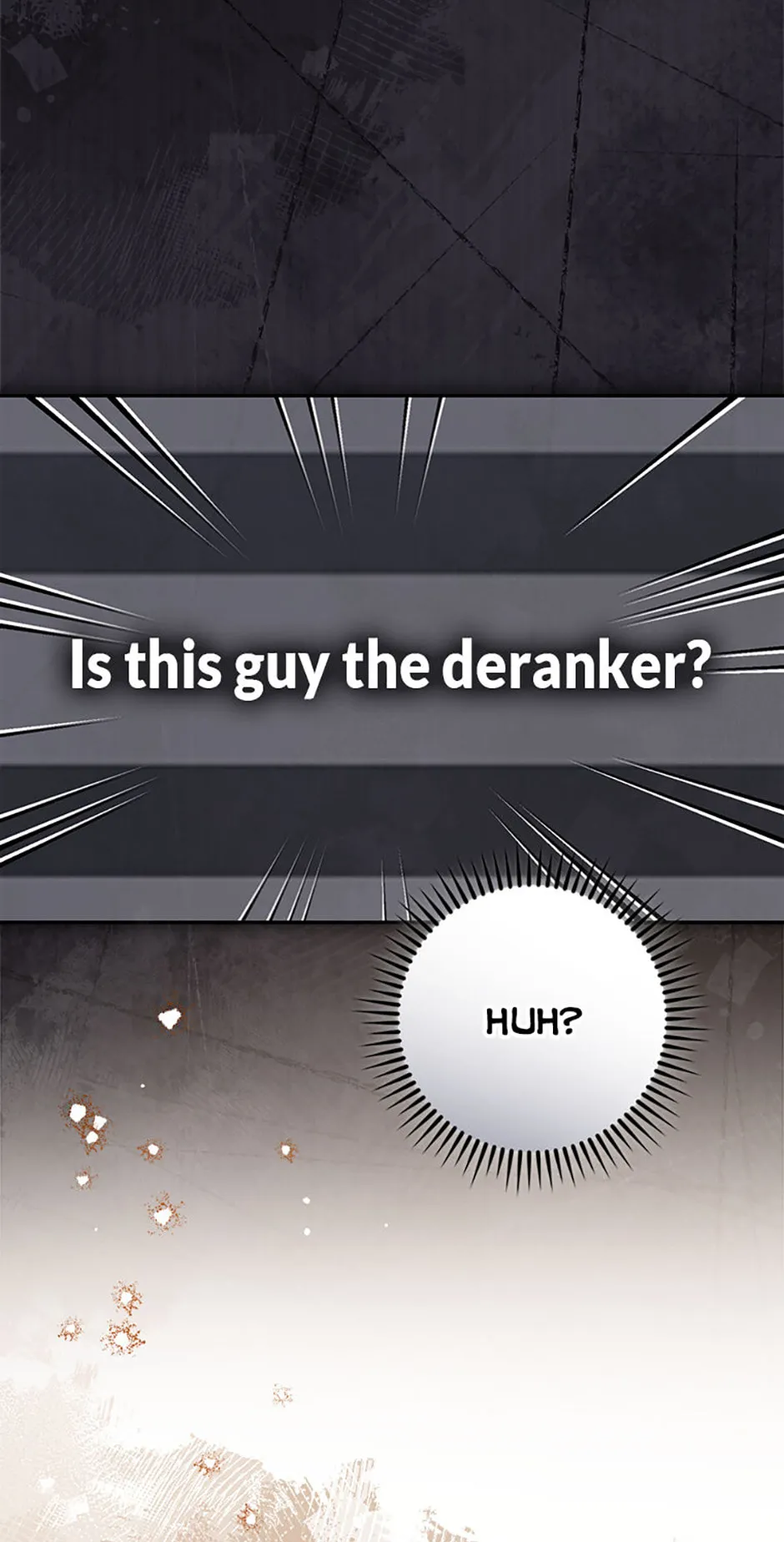 Read Genius Archer