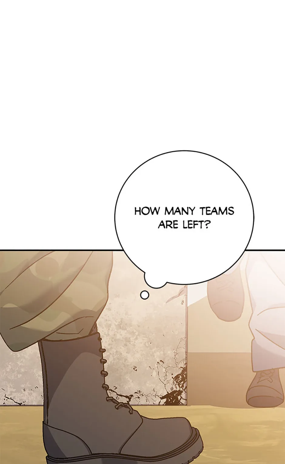 Read Genius Archer