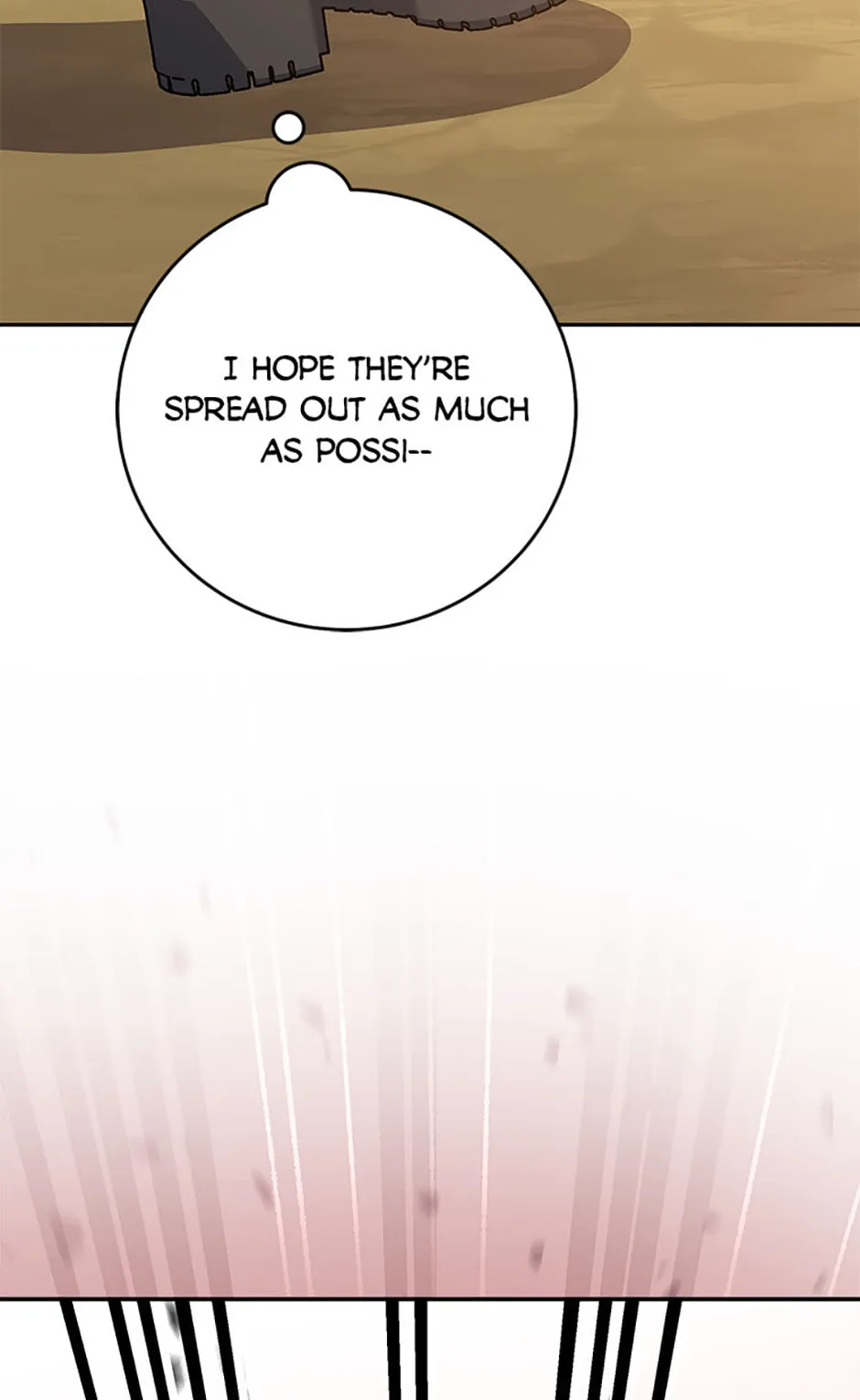 Read Genius Archer
