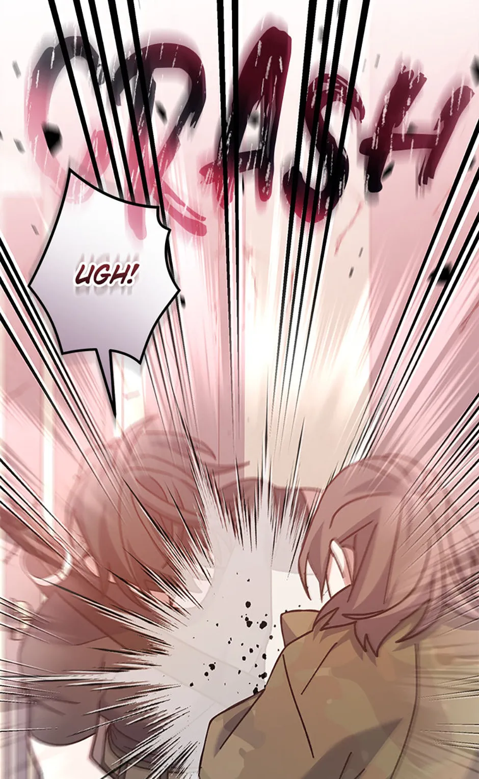 Read Genius Archer