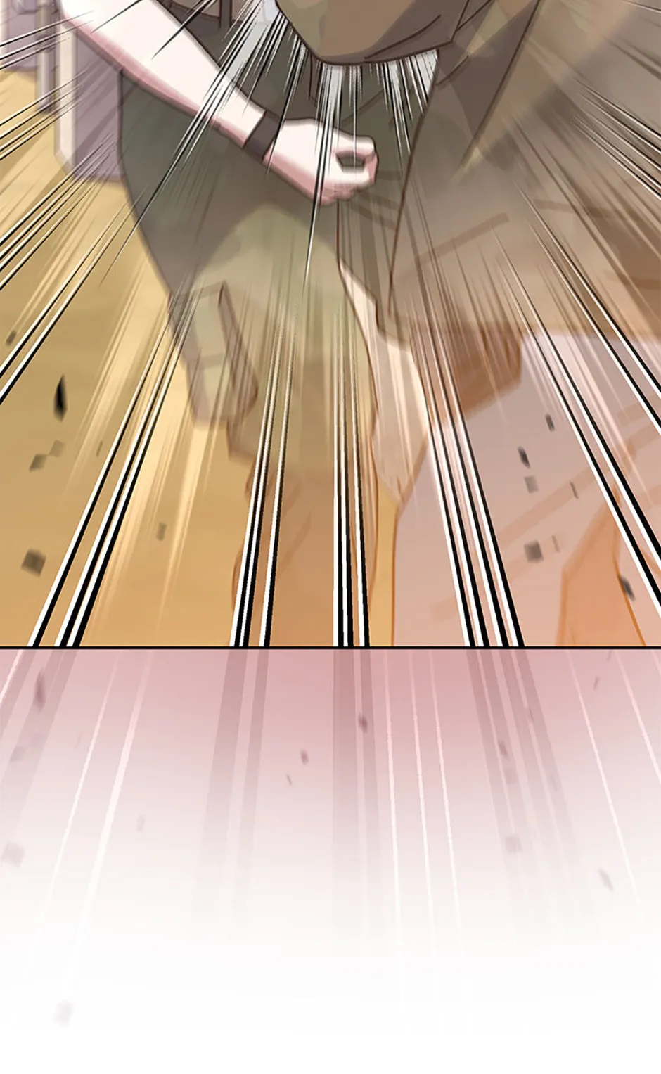 Read Genius Archer