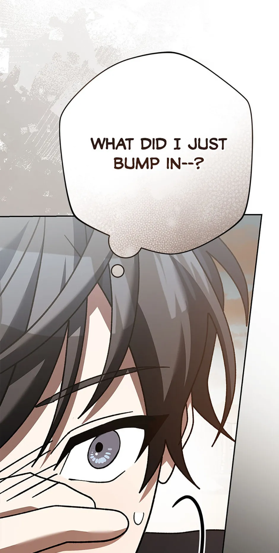 Read Genius Archer