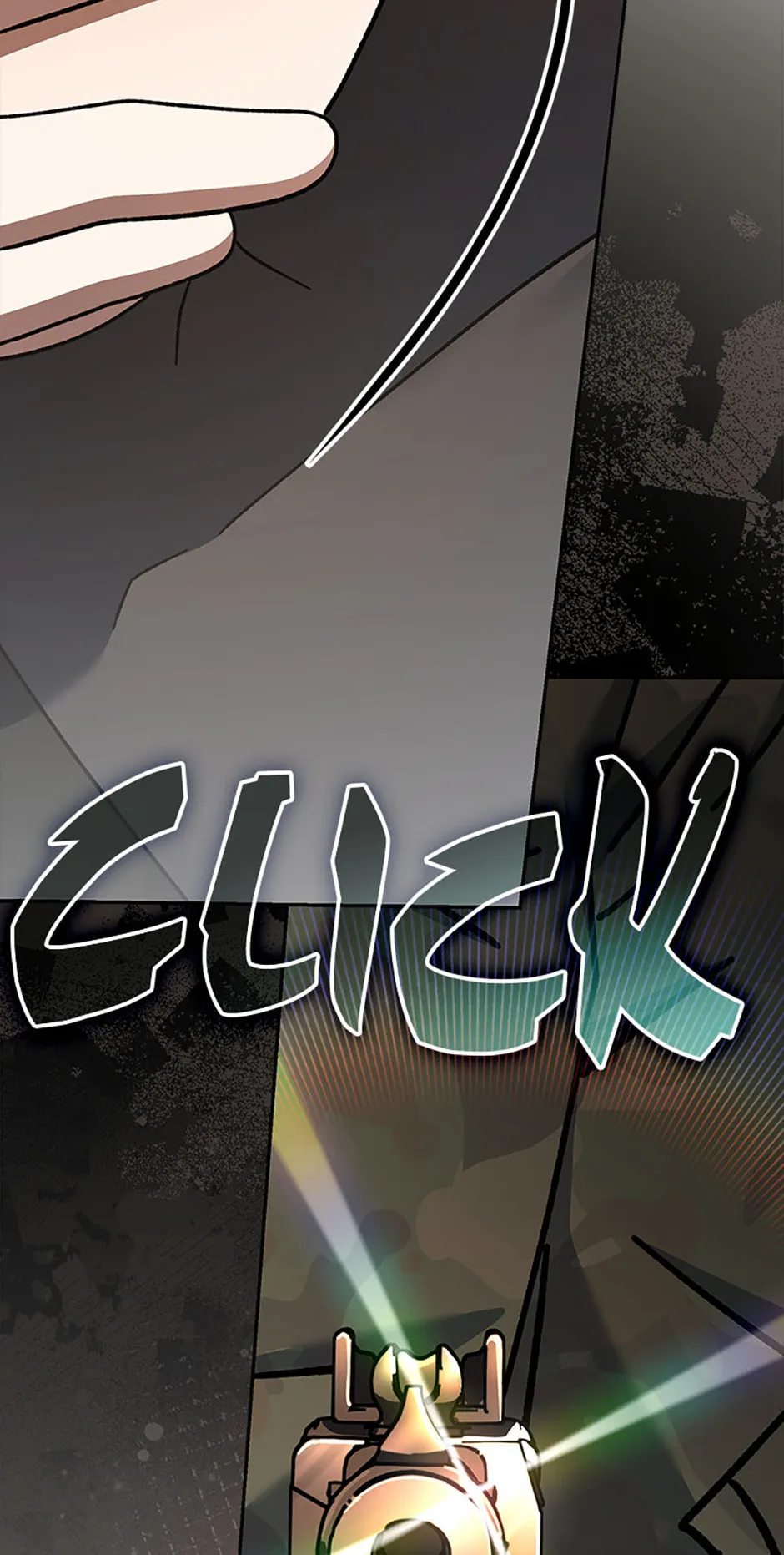 Read Genius Archer