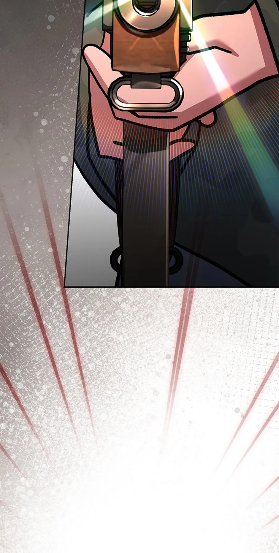 Read Genius Archer