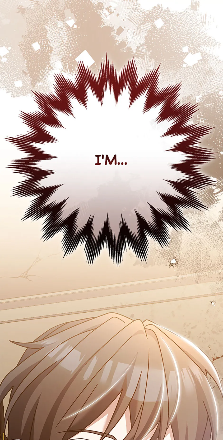 Read Genius Archer