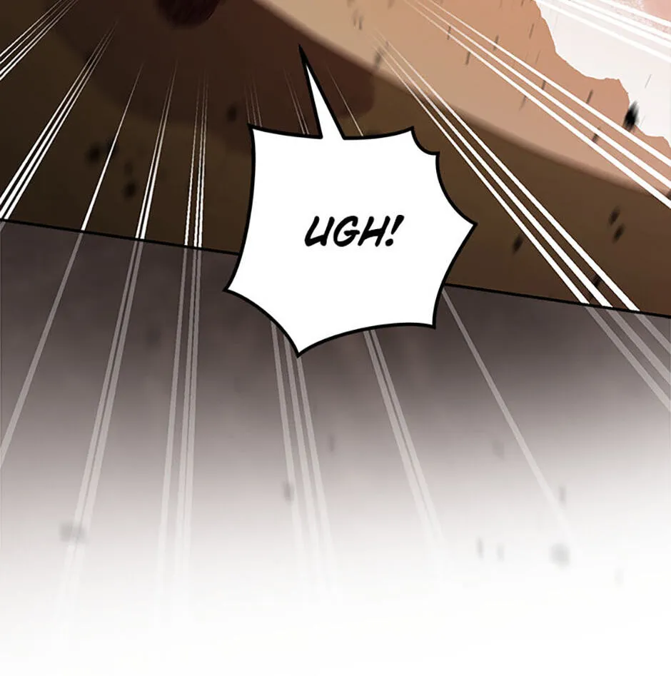 Read Genius Archer