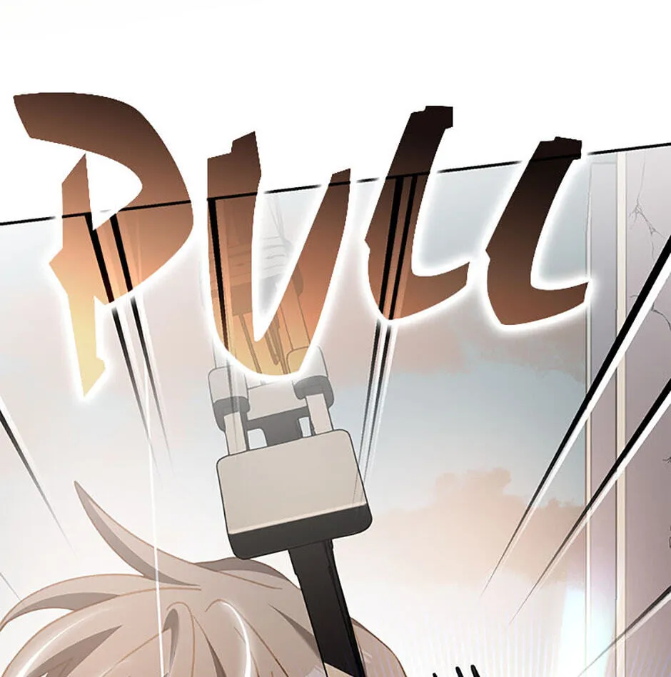 Read Genius Archer