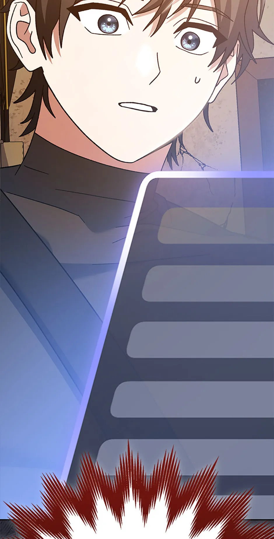Read Genius Archer