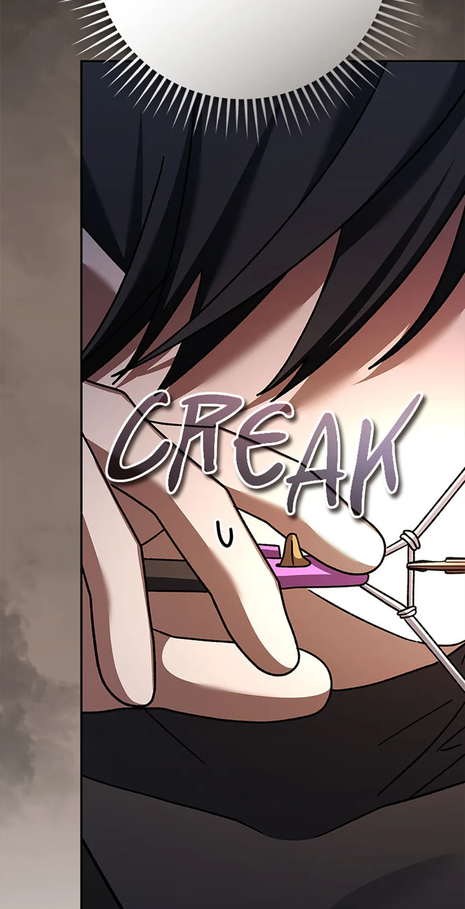 Read Genius Archer