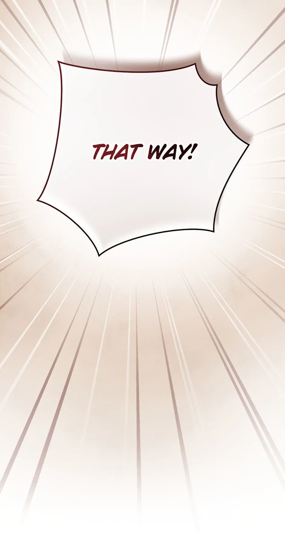 Read Genius Archer