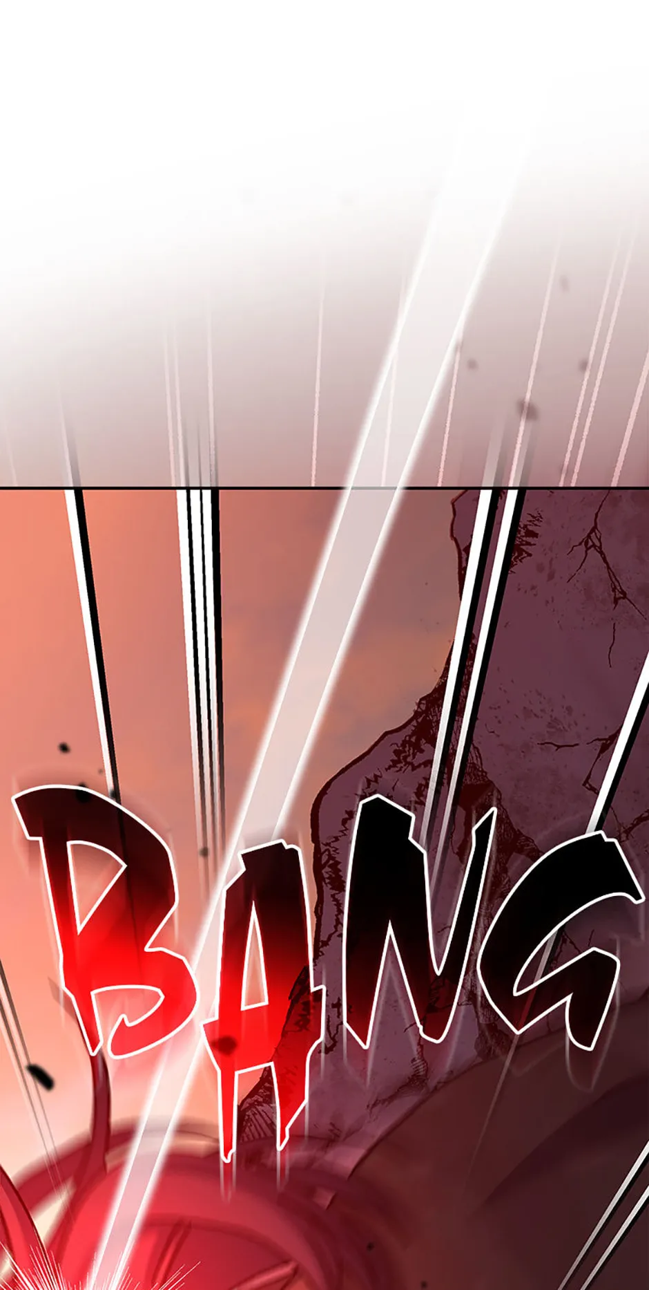 Read Genius Archer