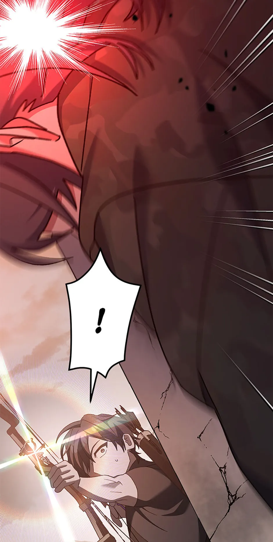 Read Genius Archer