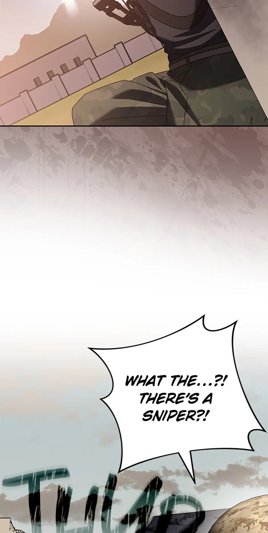 Read Genius Archer